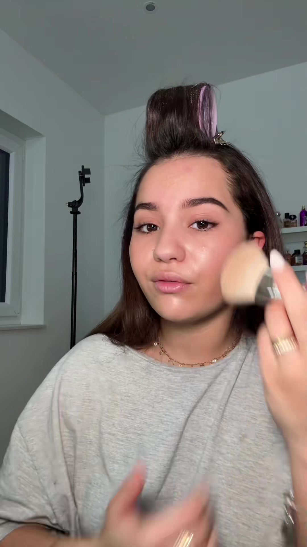 @Sabrin