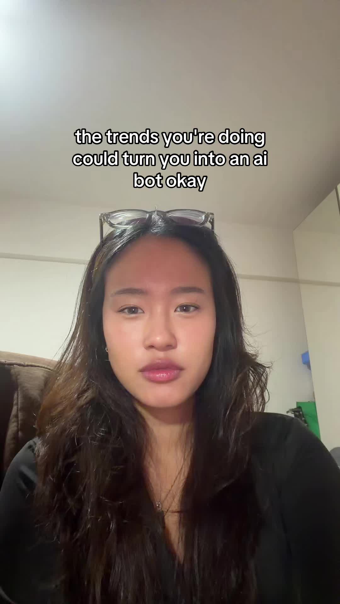 @gamatoot