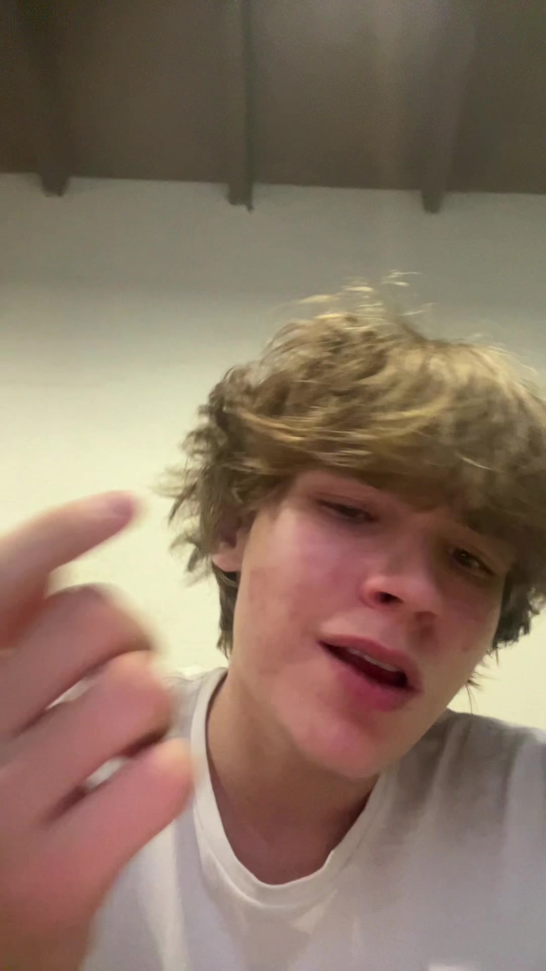@TrueDozy