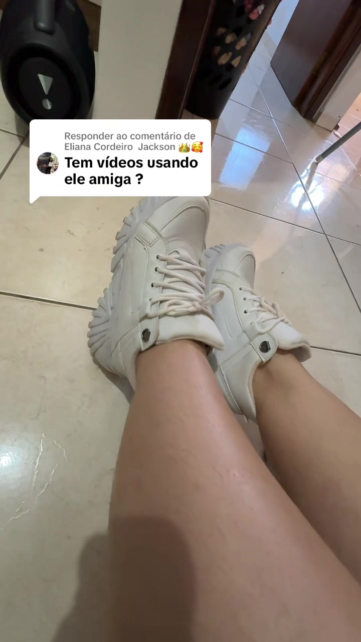 @Adriana Santos