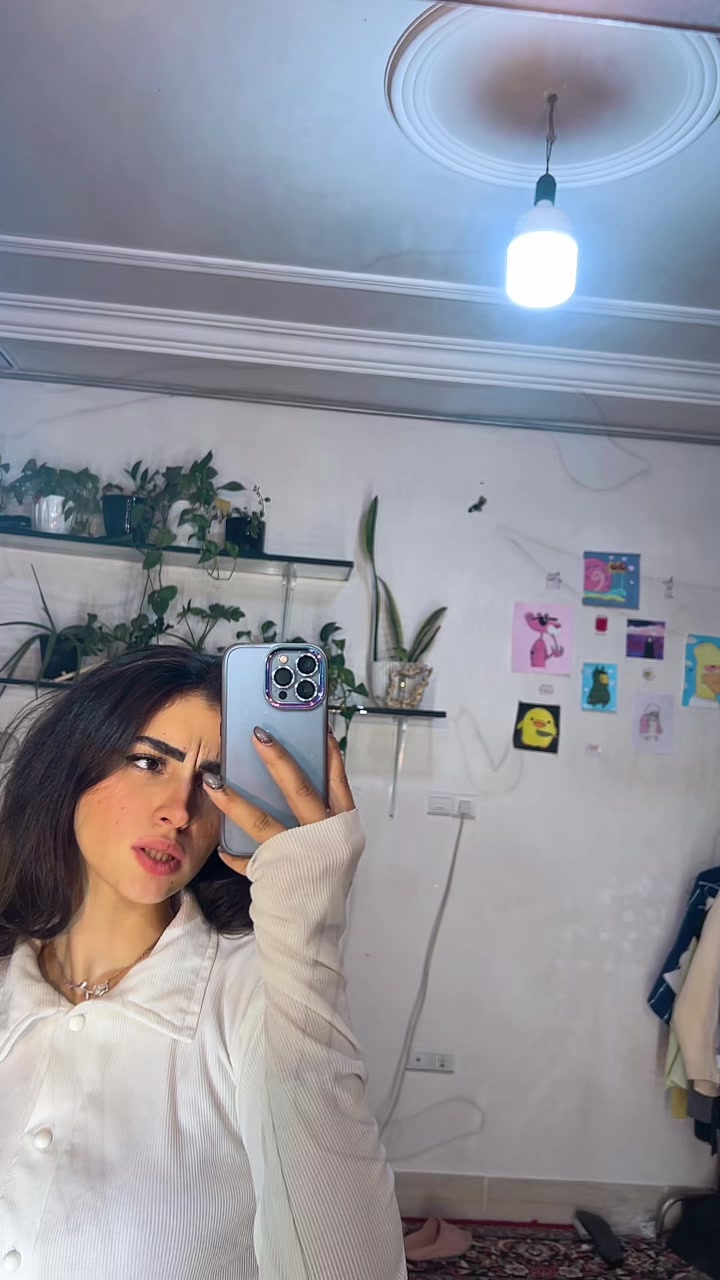 @fatemeh