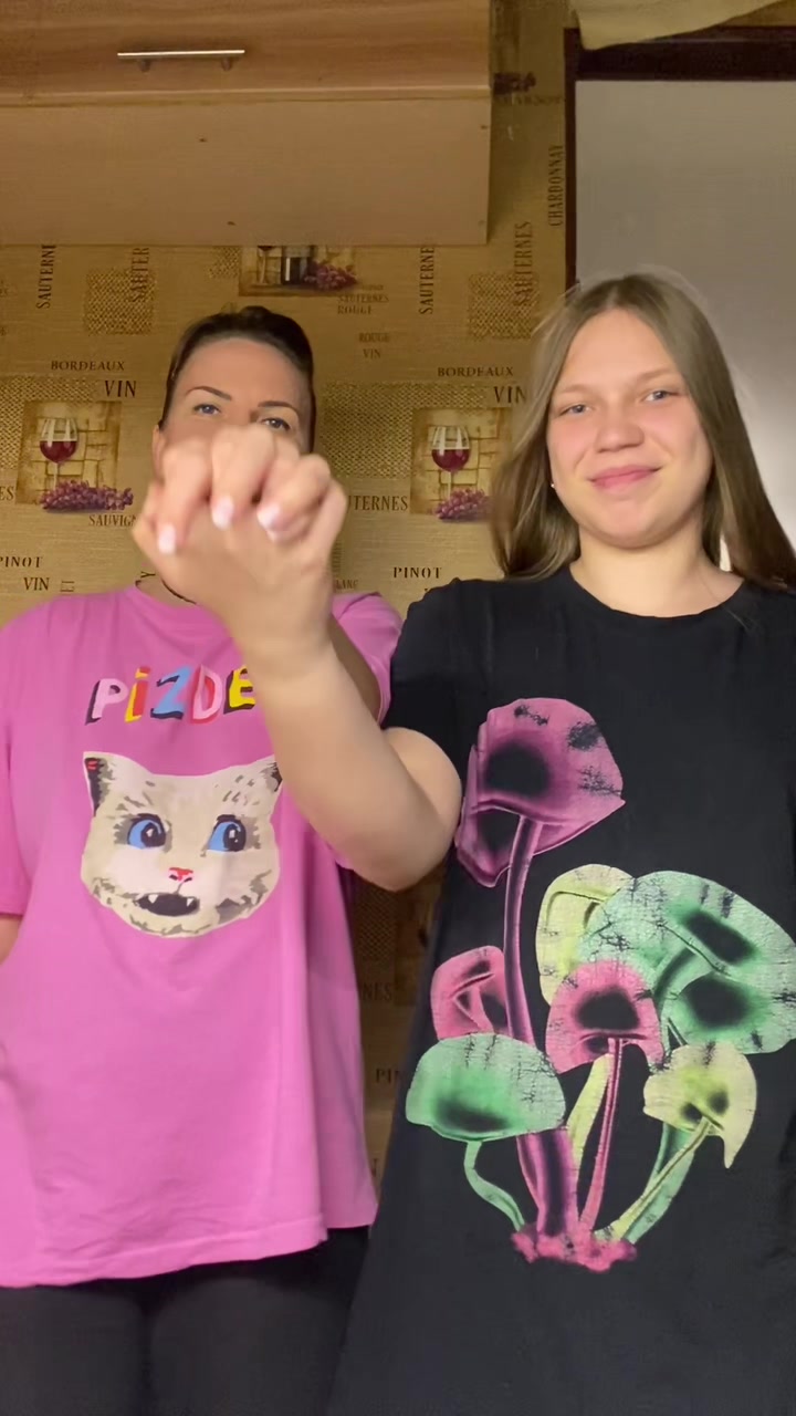 @Ариша ❤️&zwj;🩹