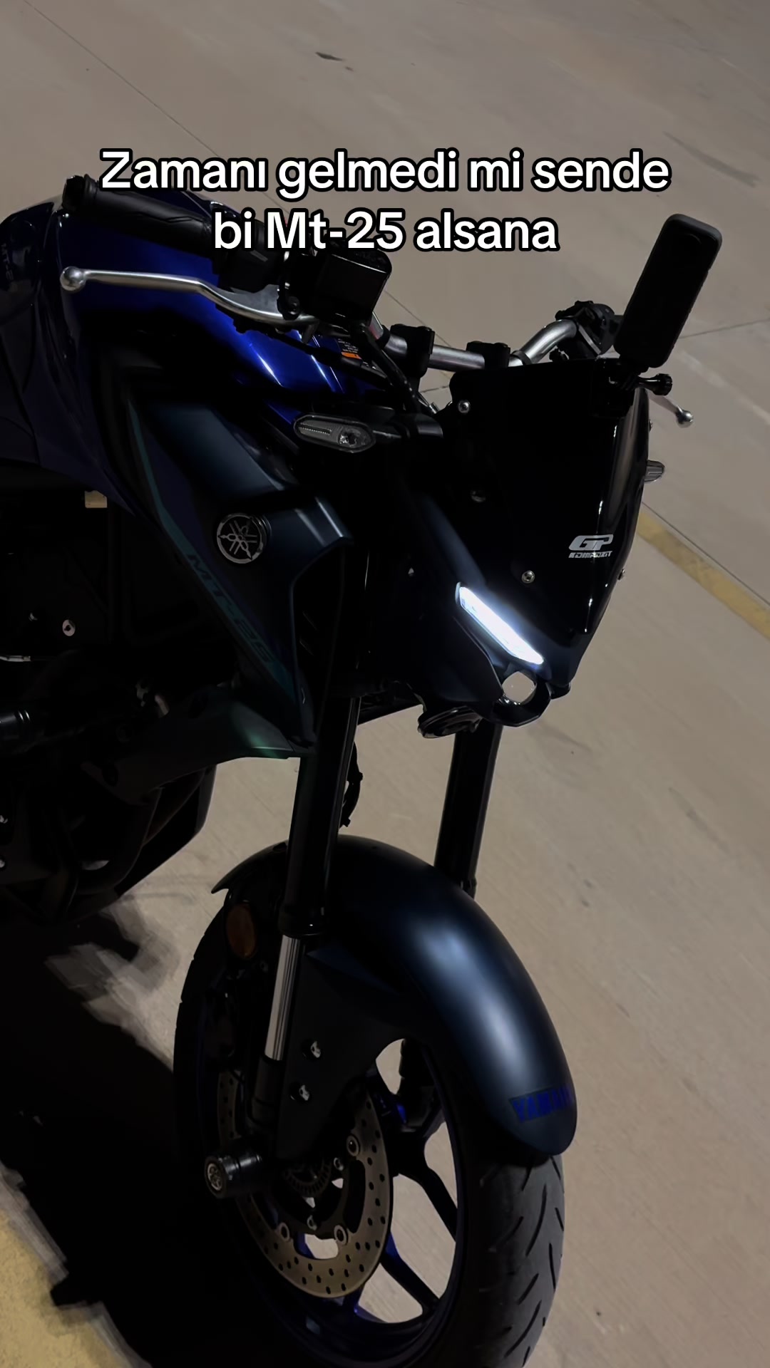 @kadir01r25