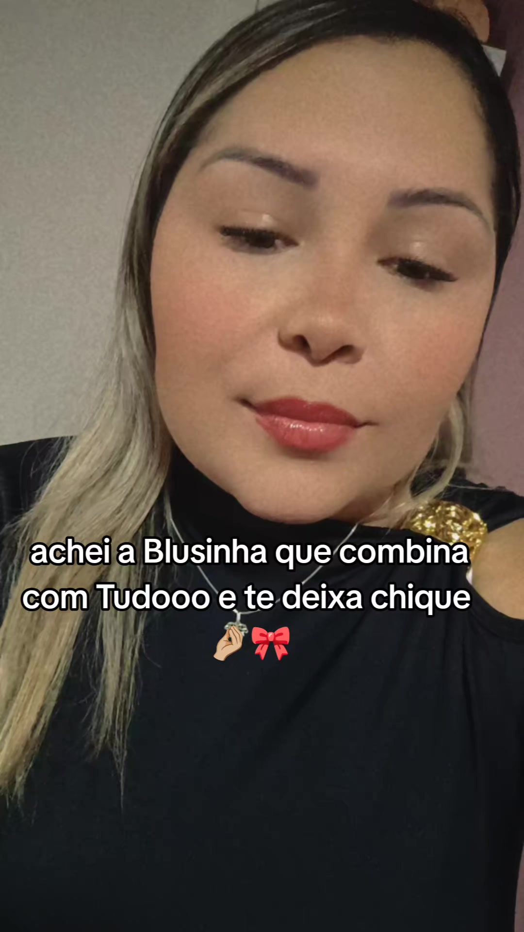 @Anny Padilha | Creator