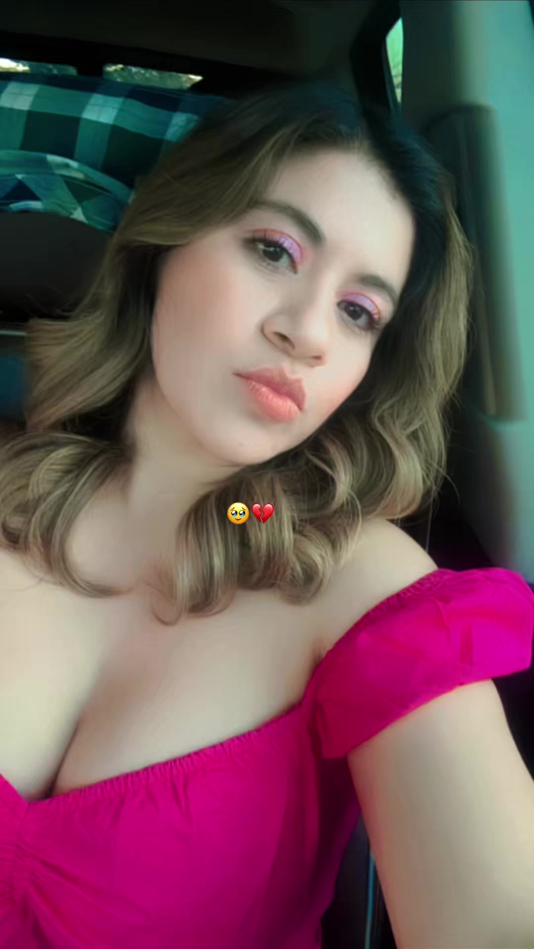 @🦋@Berenice Zúñiga 👑💫