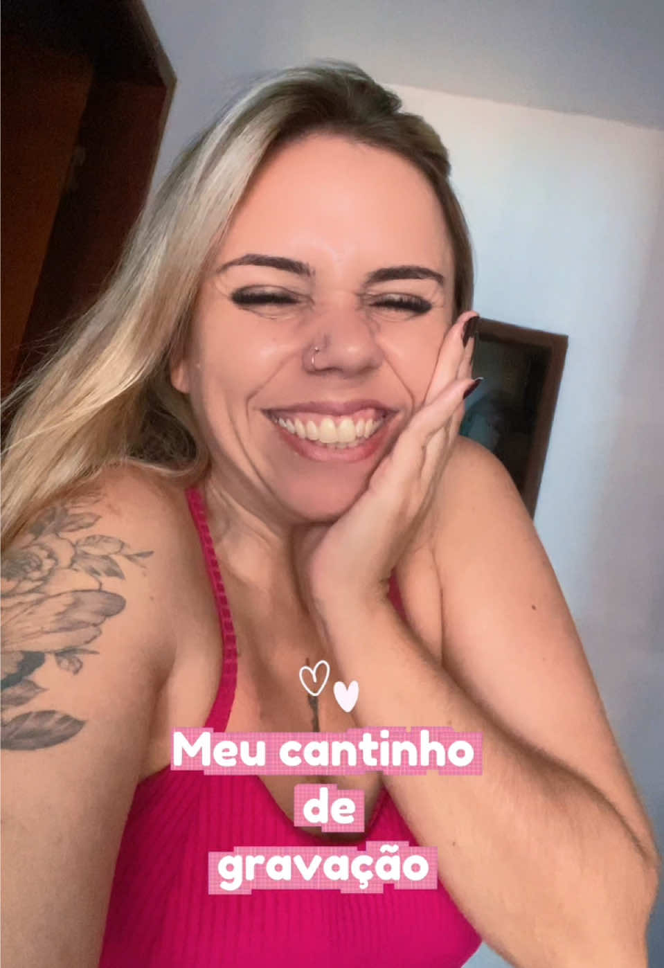 @heeygarota_