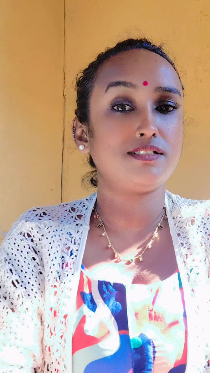 @💝🦋पूजा🦋💝