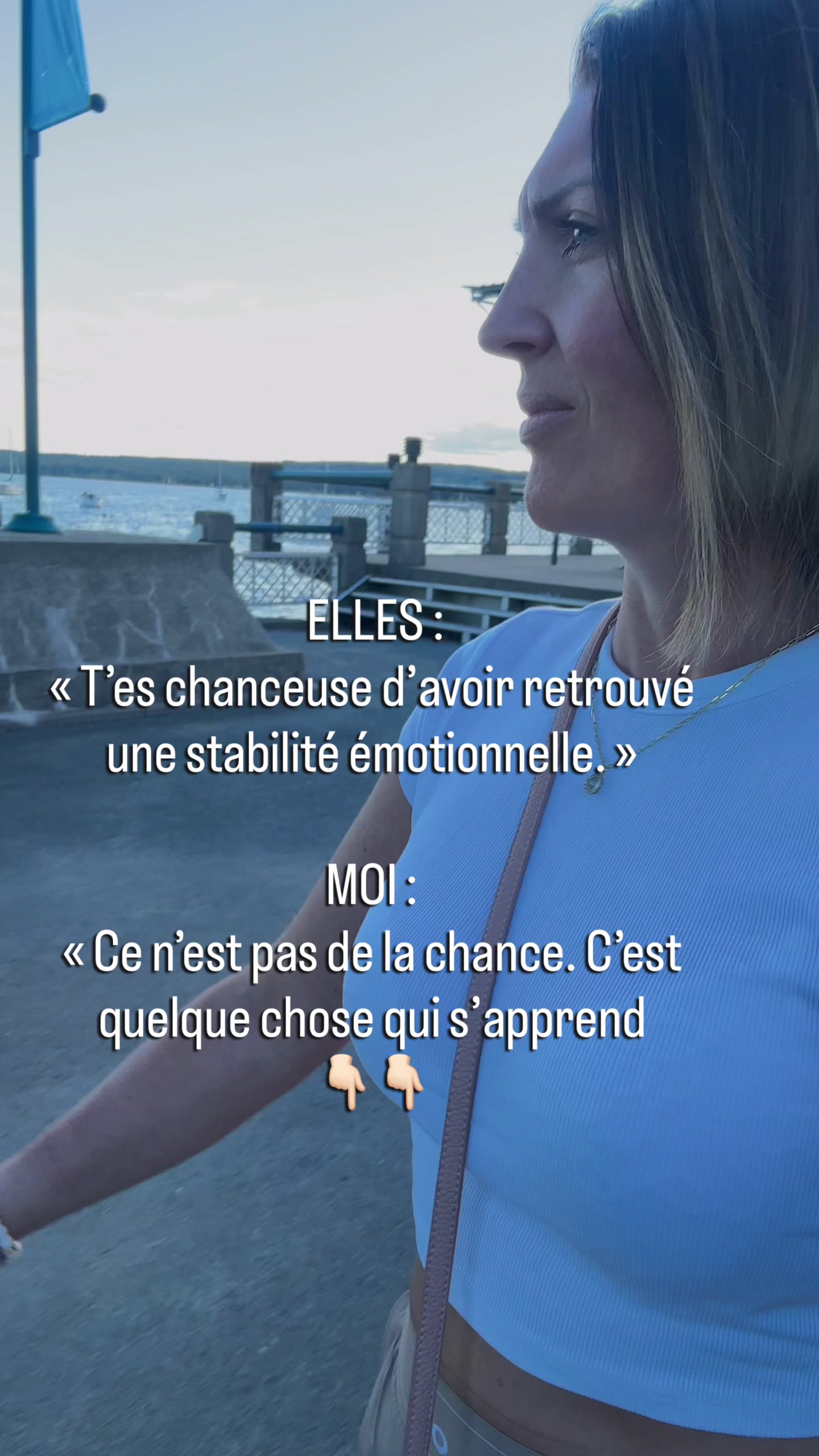 @Angélique Harmonie & Énergie