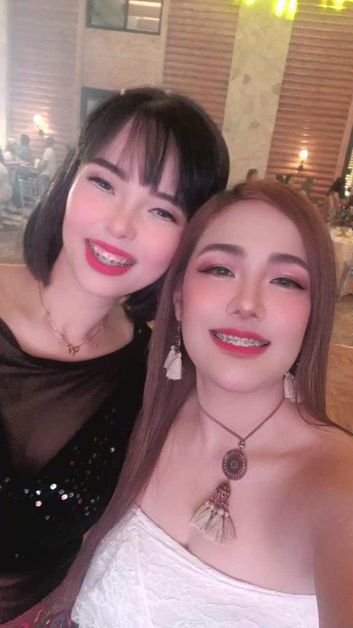 @EM & EM Collection