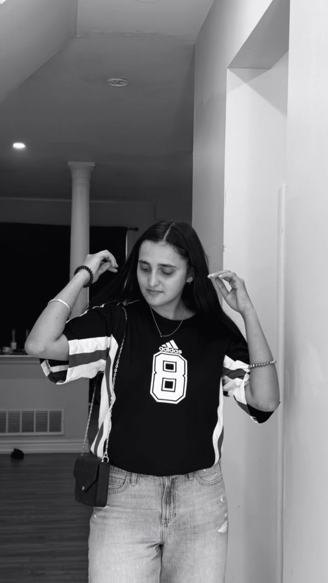 @dapinderkaurdhaliwal