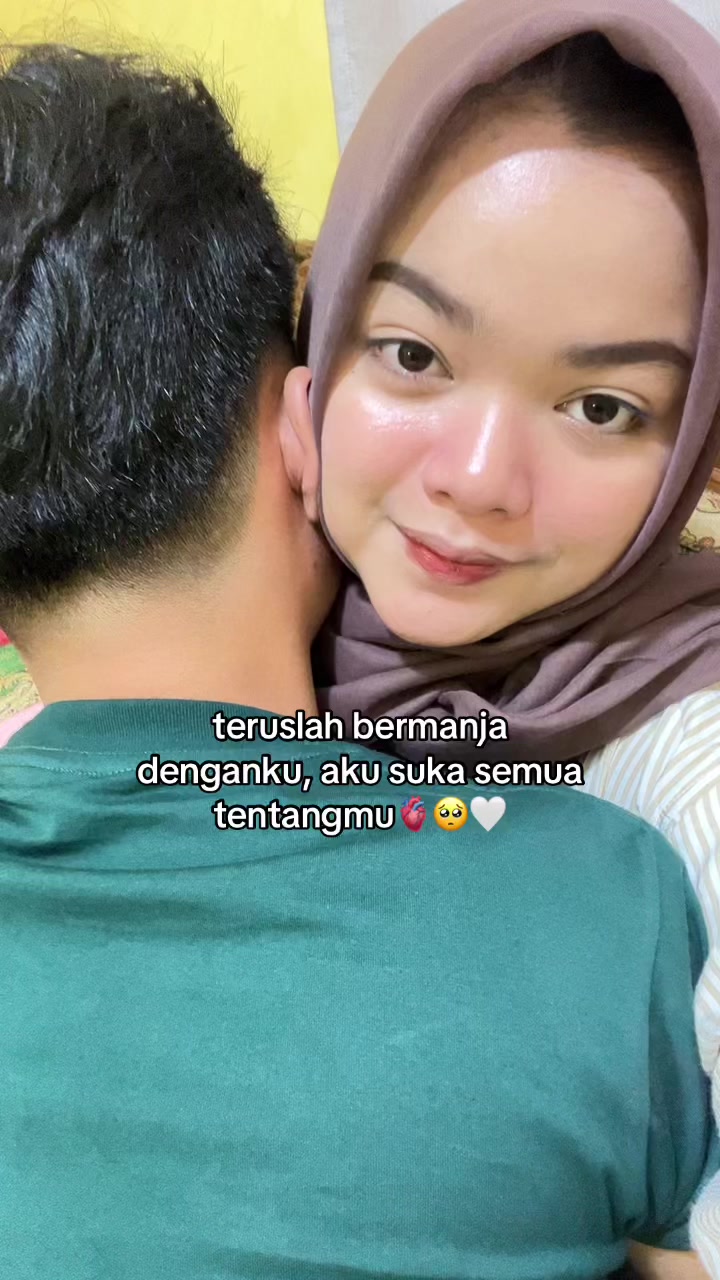 @sella & rozak
