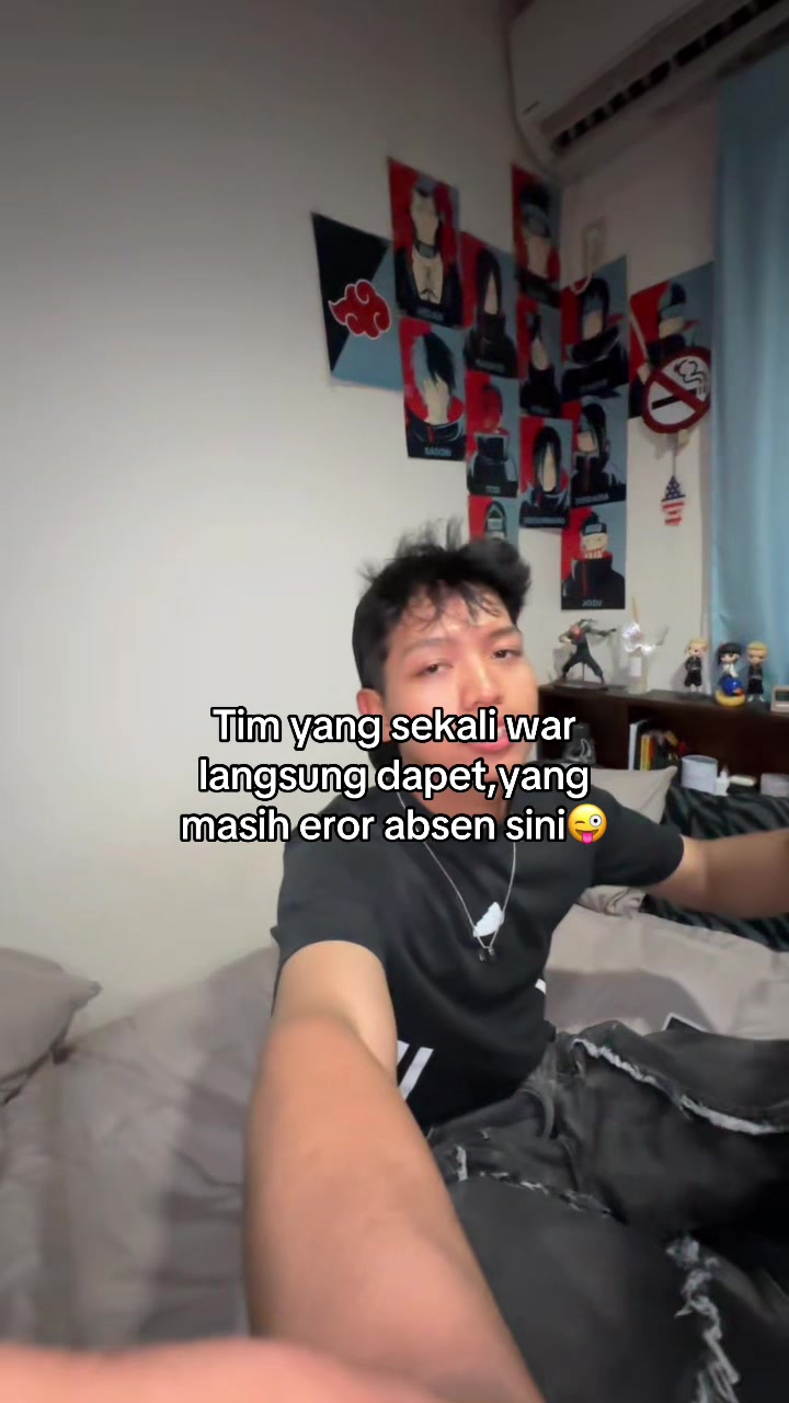 @𝘼 𝙁_ 𝙍𝙄𝙕𝘼𝙇