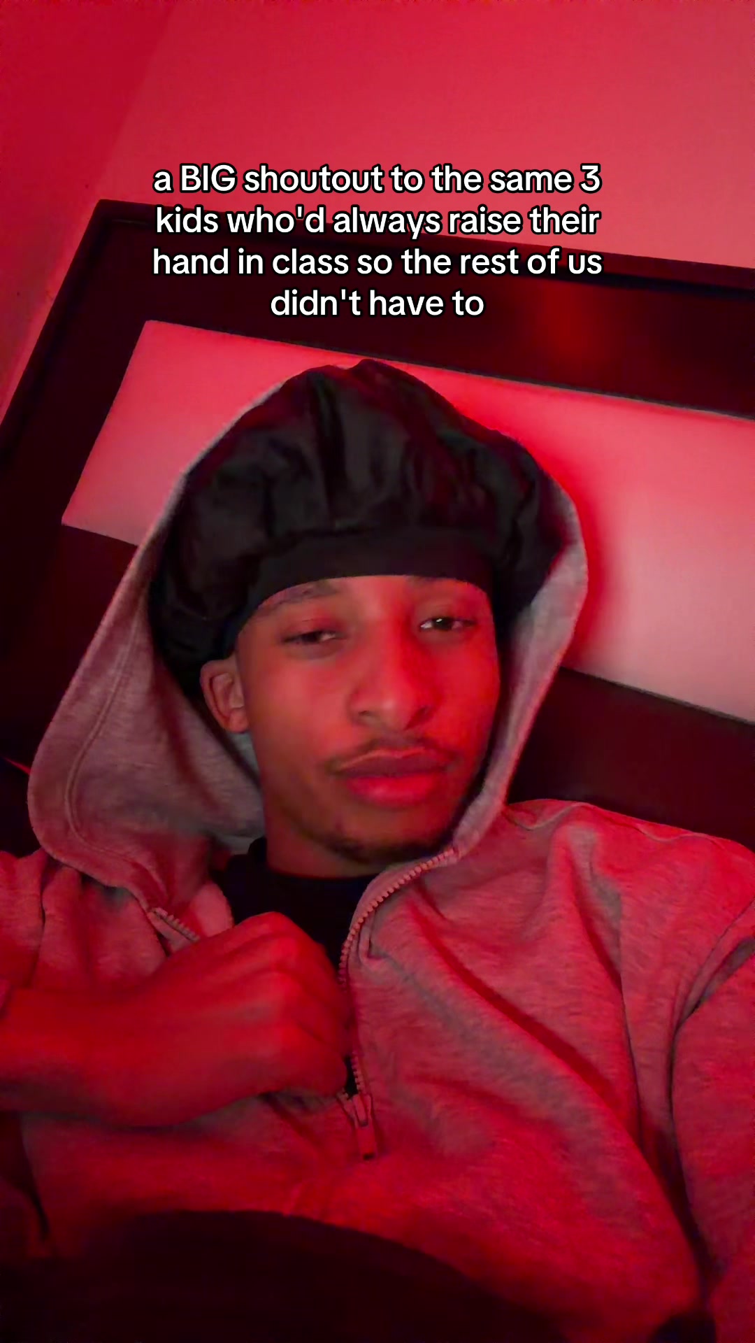@swervo