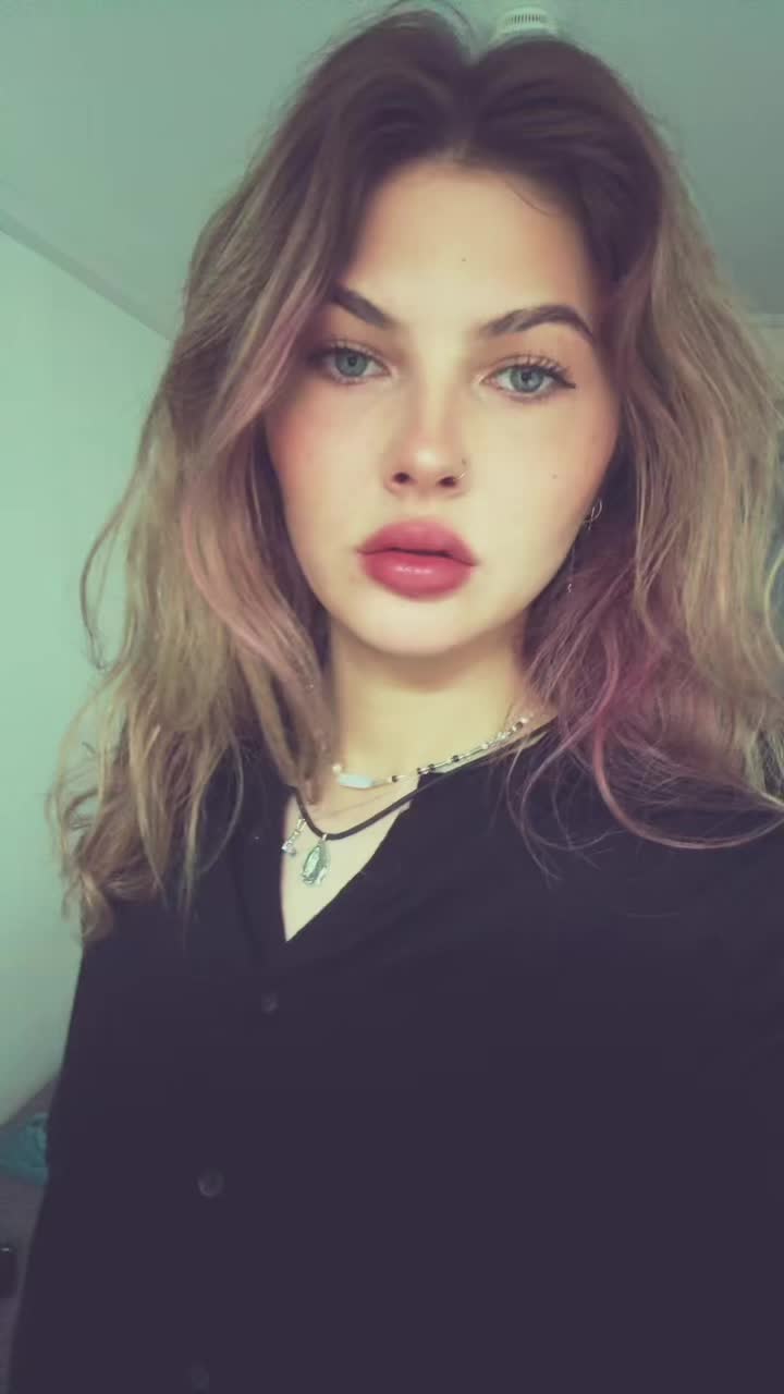 @ichposhutila