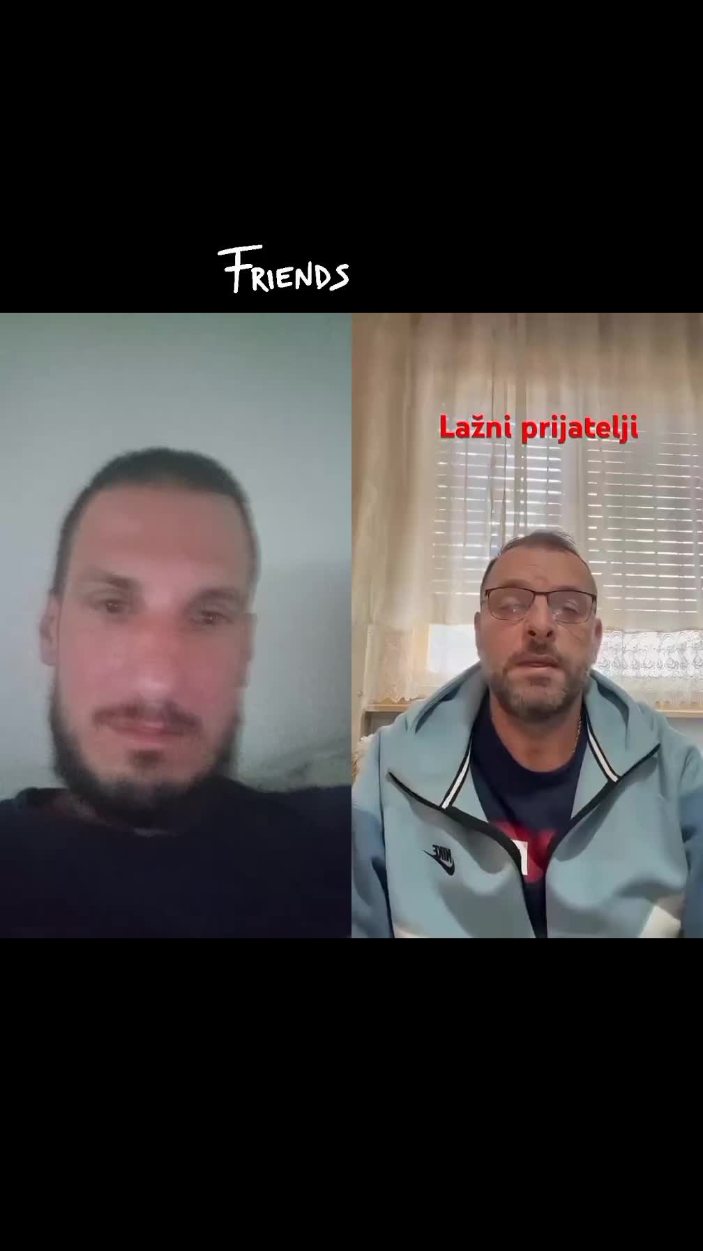 @Nemiroljubivi Radonja