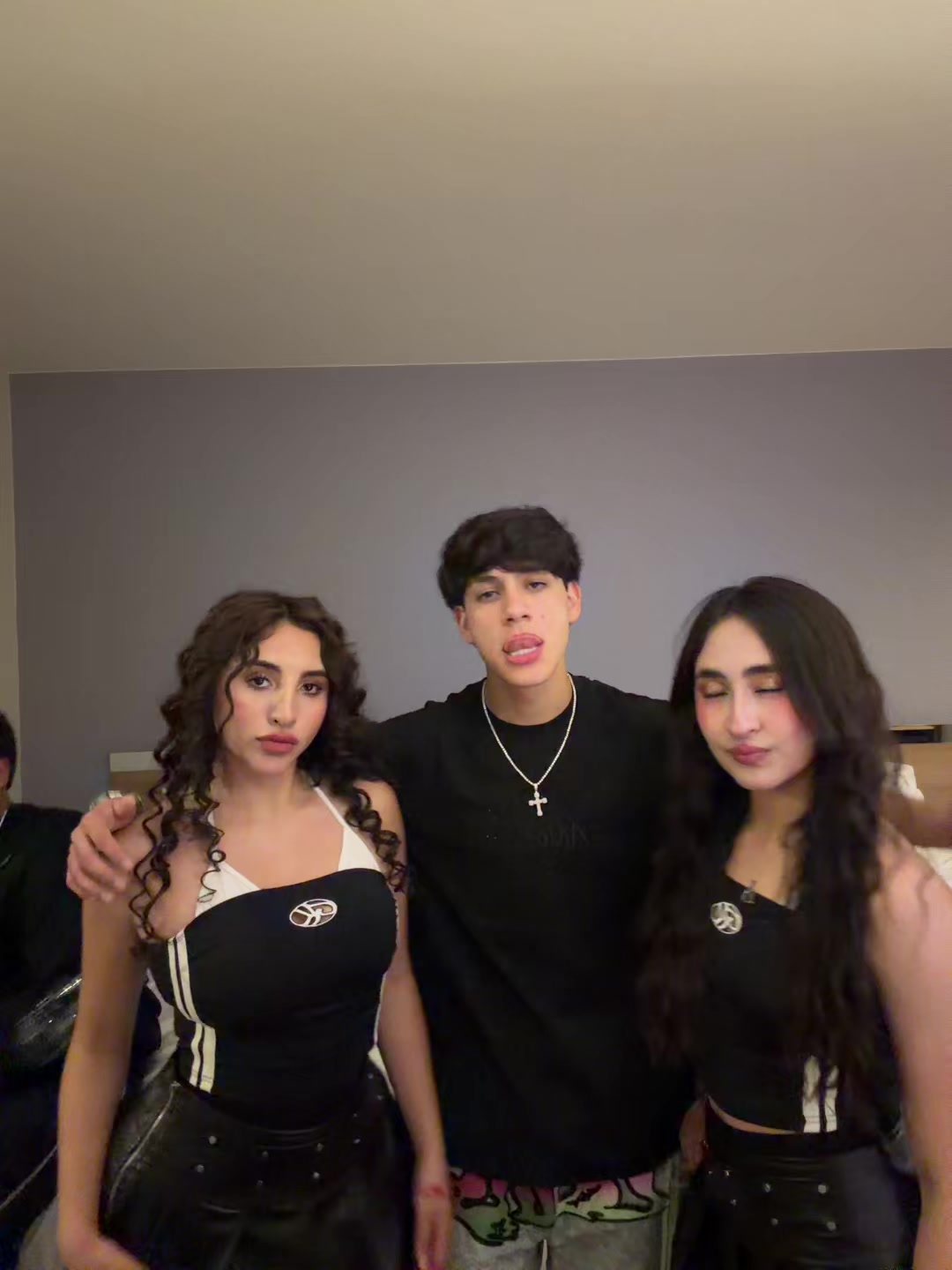 @ANGEL GALVÁN