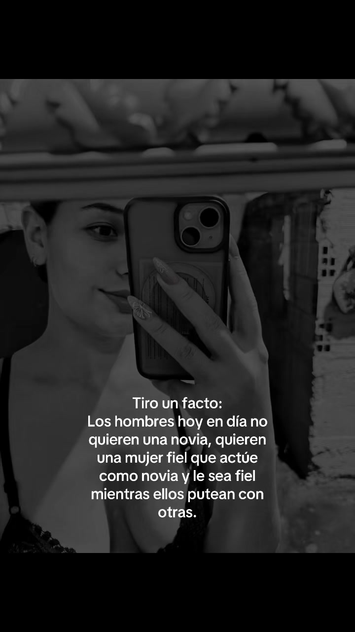 @Gutierrez🧸
