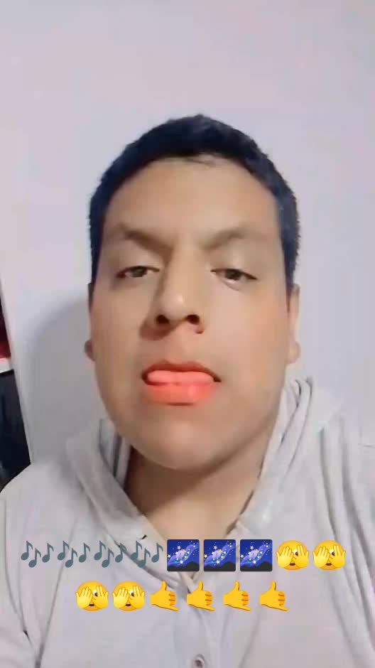 @Daviid EraZo