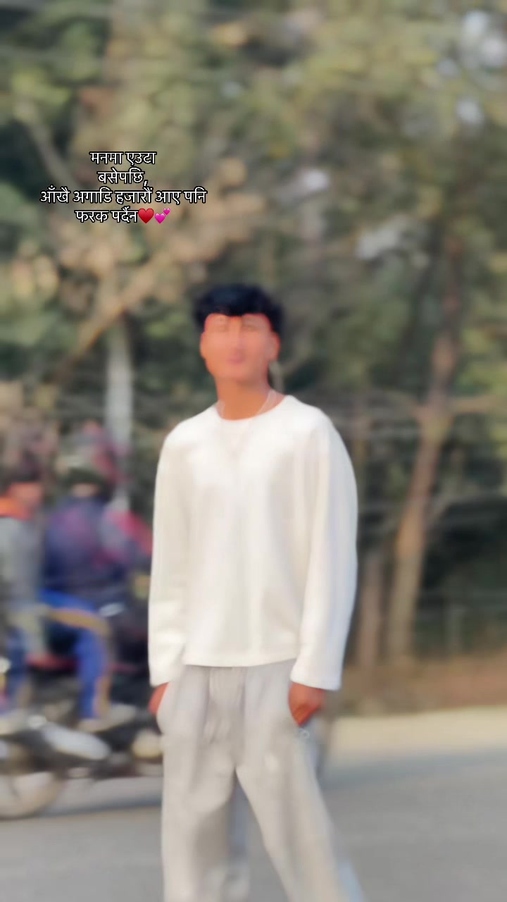 @Bista _G_🫶 