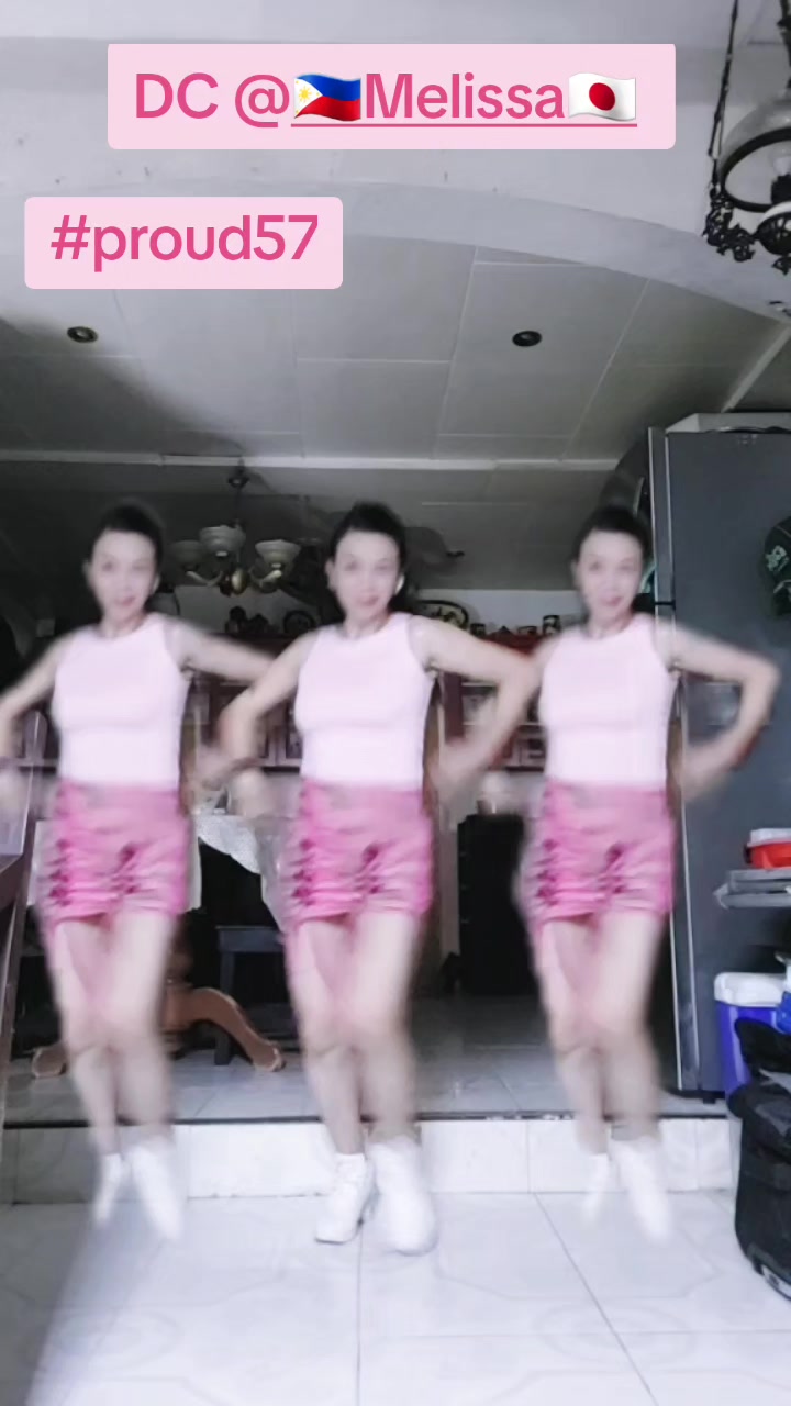 @Susana Too Yabut