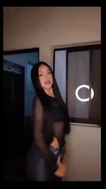 @Sofi_cely