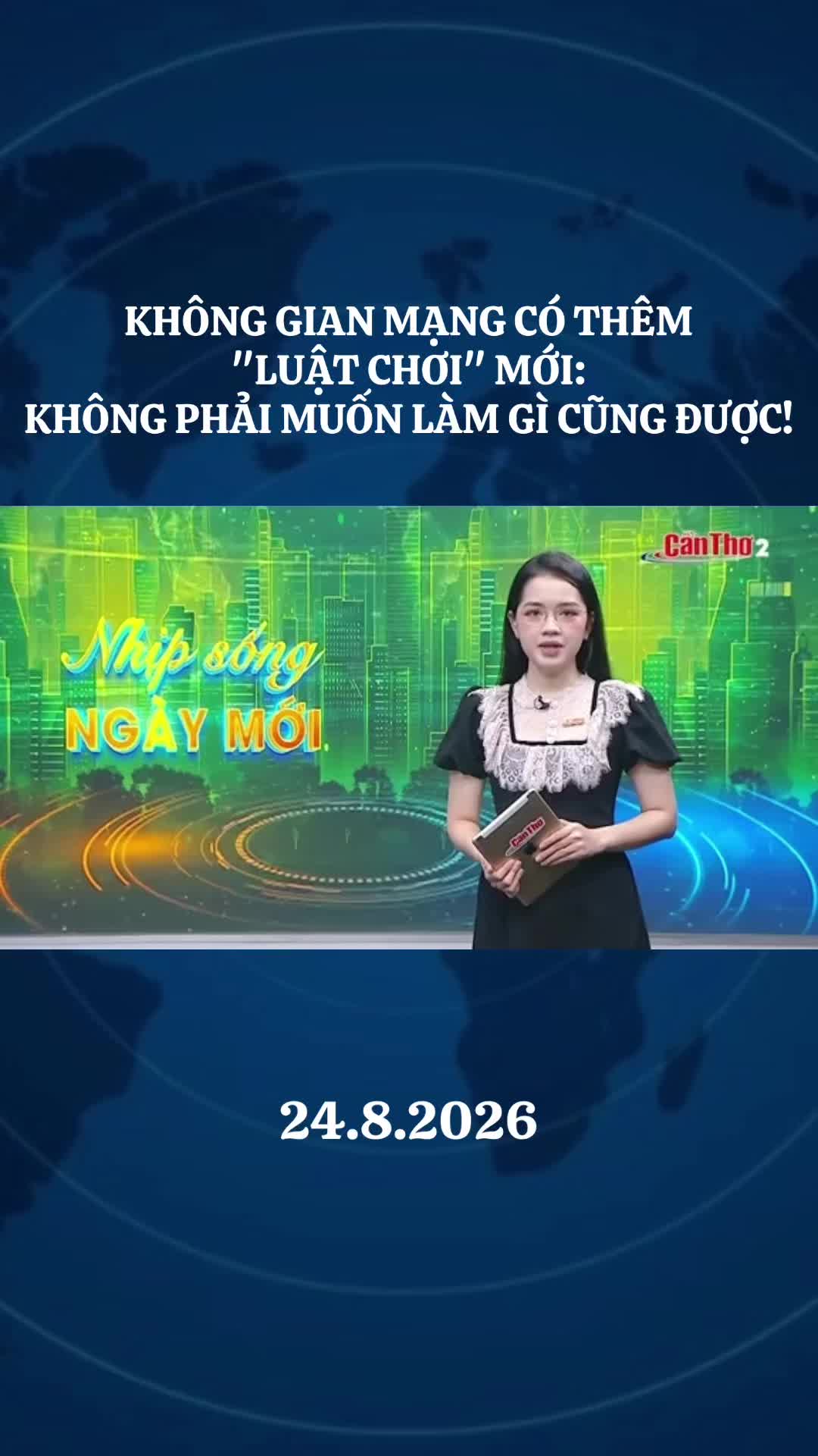 @Tin Tức 🇻🇳