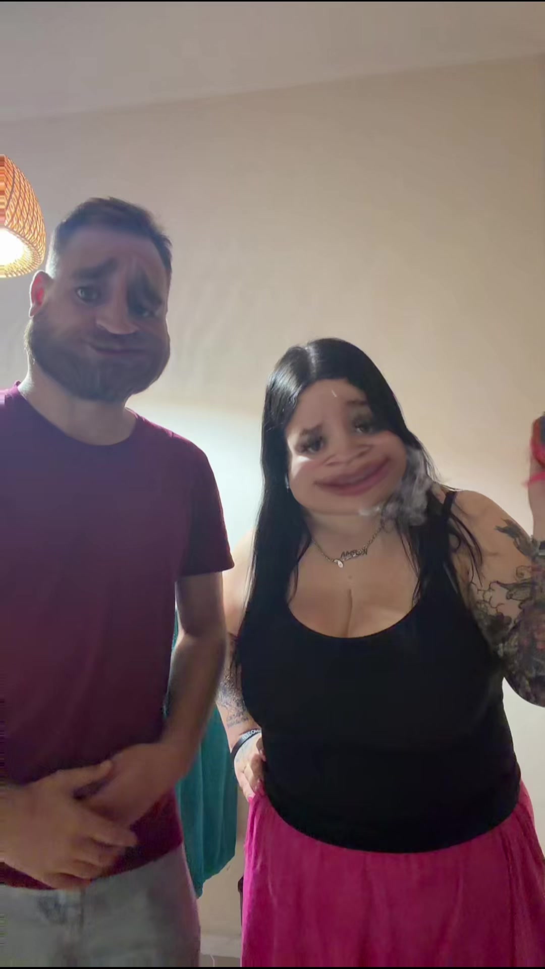 @😍🥰
