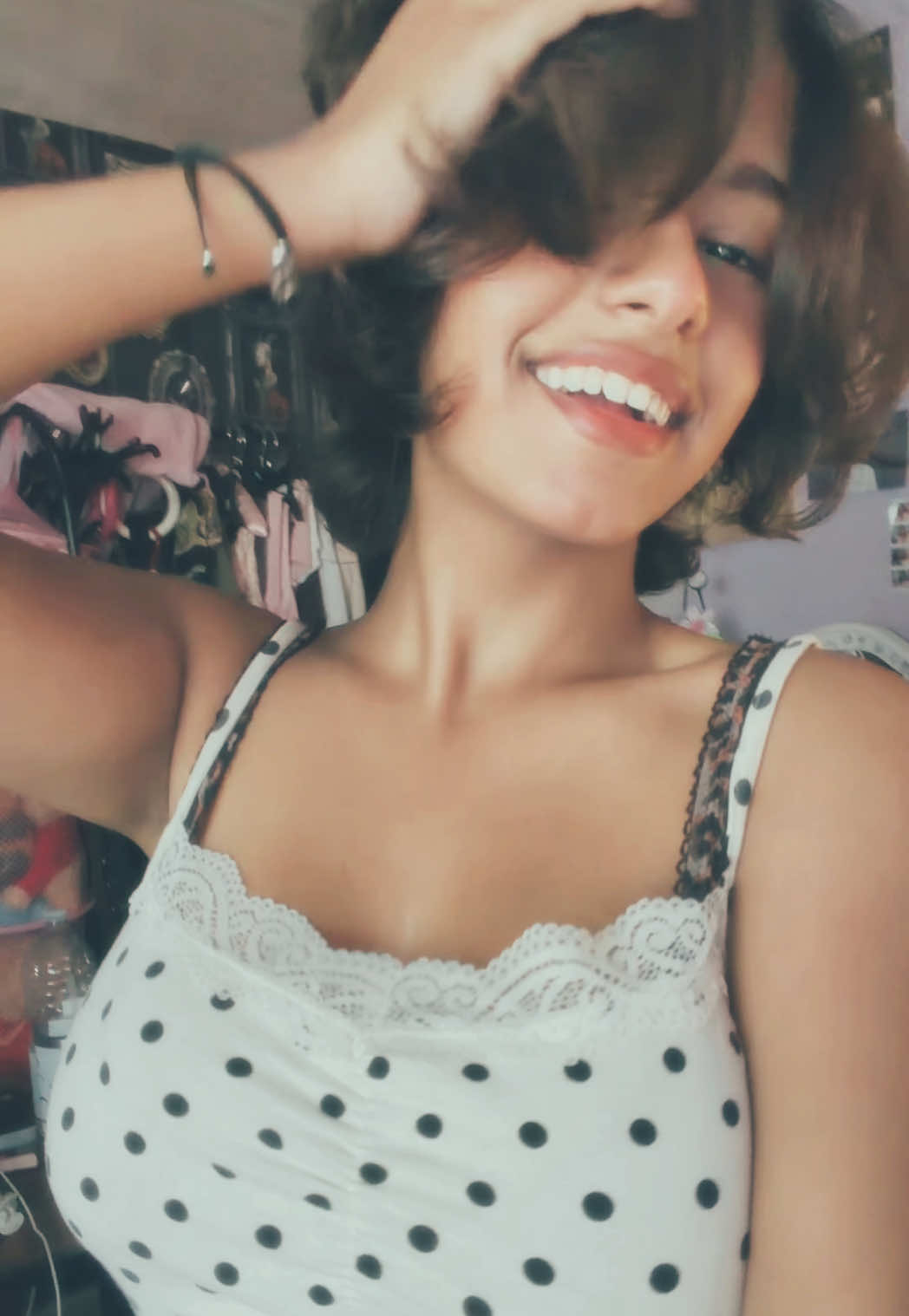 @julia_🍓✨