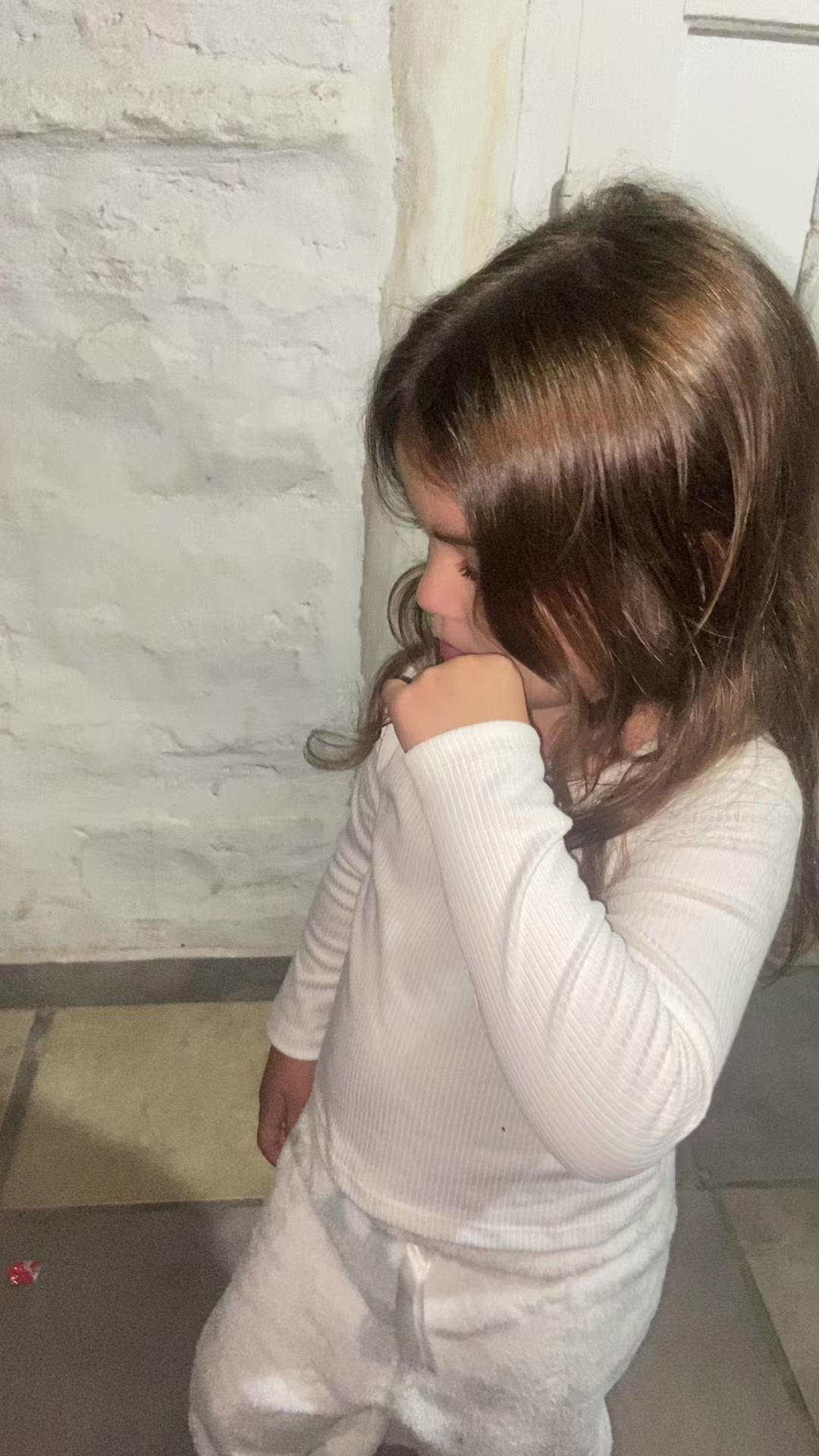 @Juanagalván
