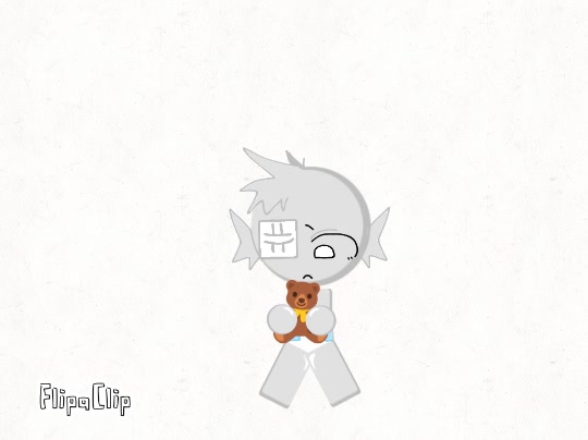 @🌻Cookie_kit🌻