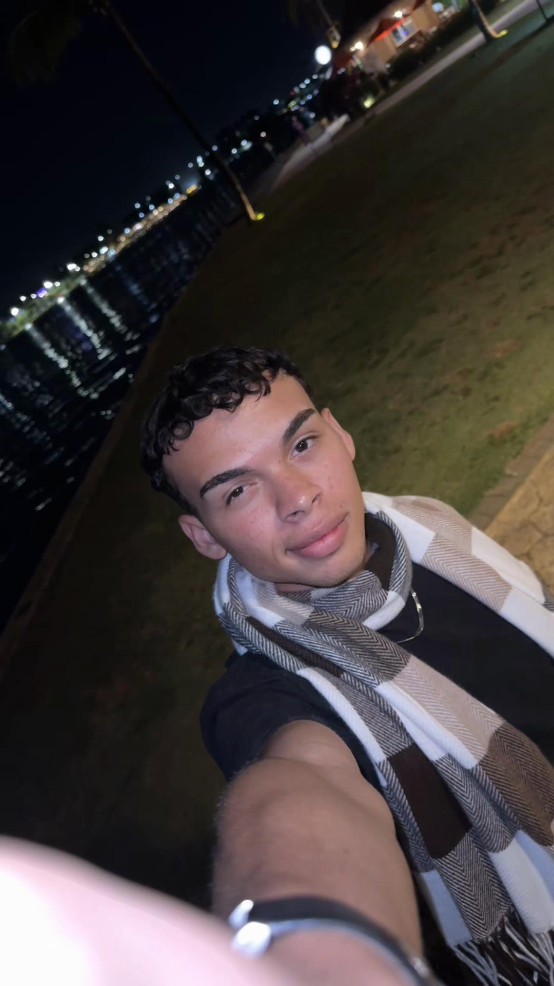 @Davi Augustto