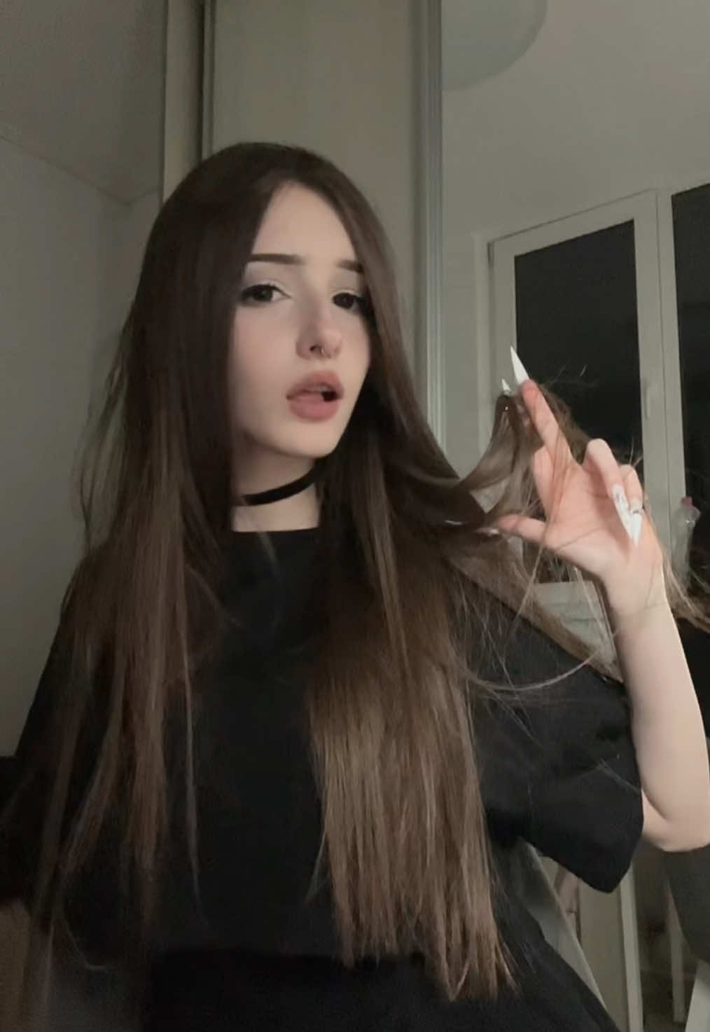 @vivi