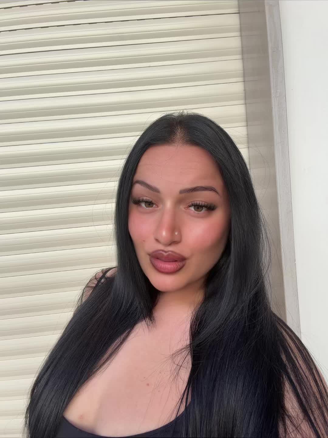 @〽️arika_