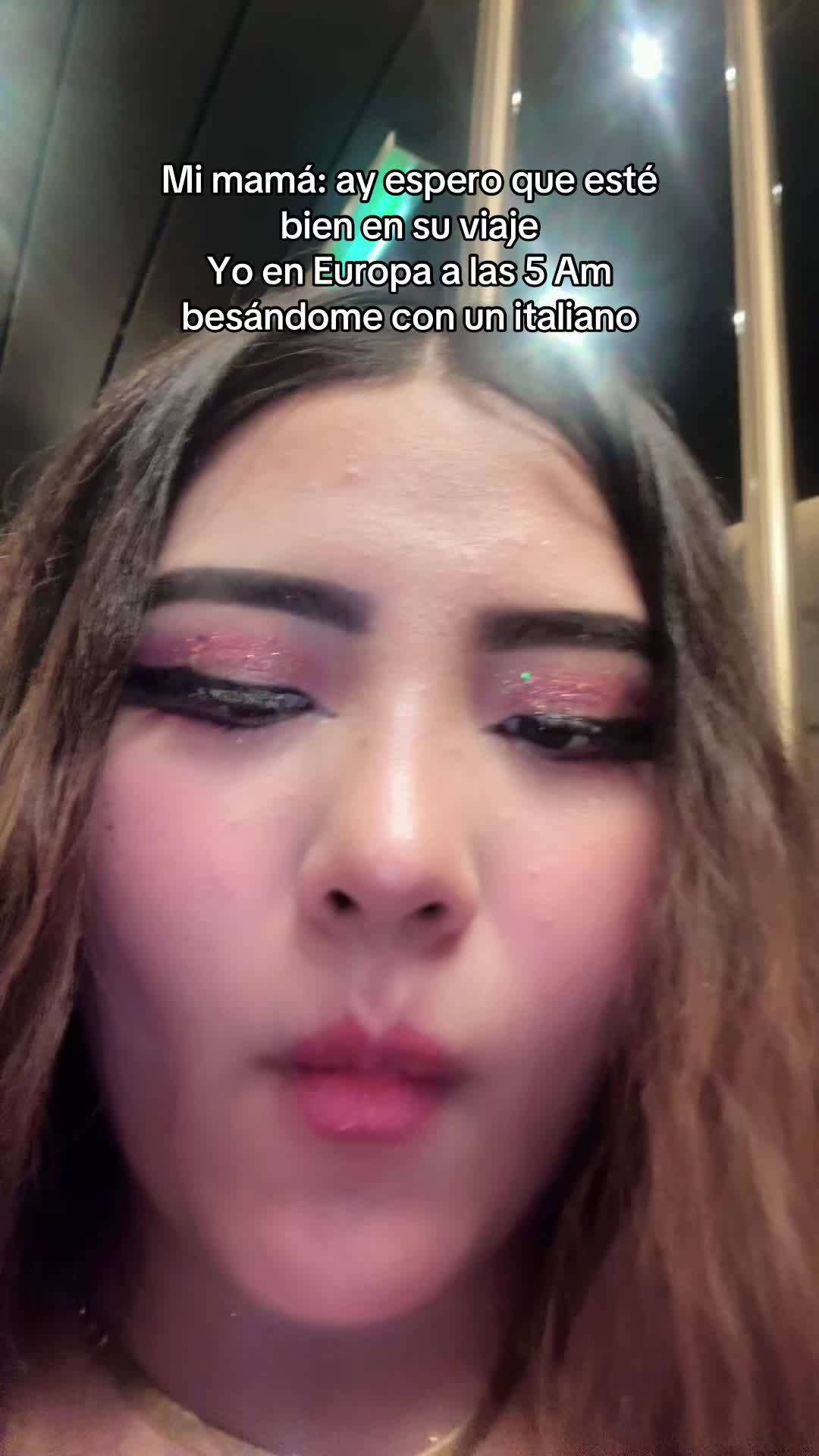@Kassi kas 🚀
