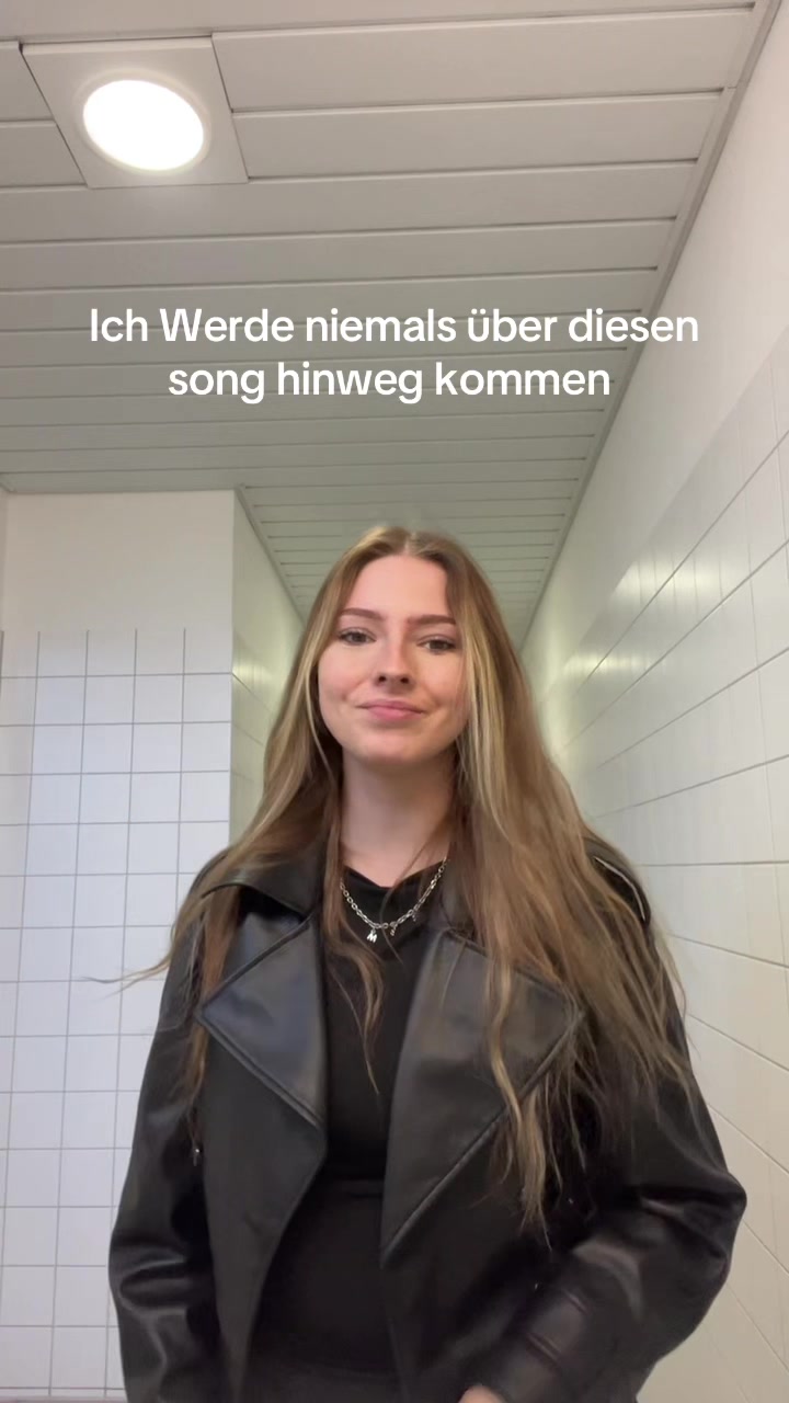 @Antonia.Meh✨