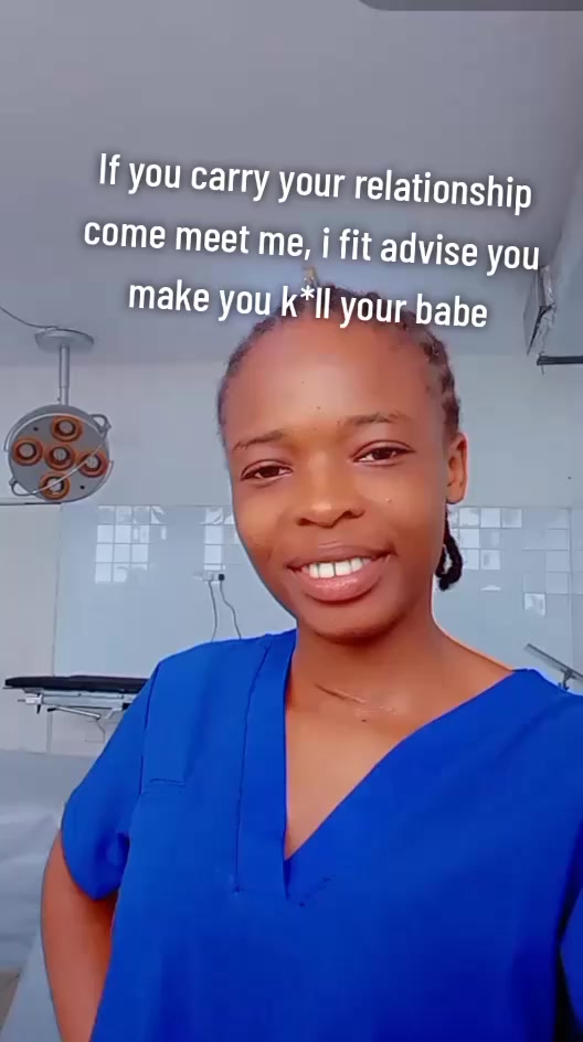 @N🦋I🦋N🦋A🦋