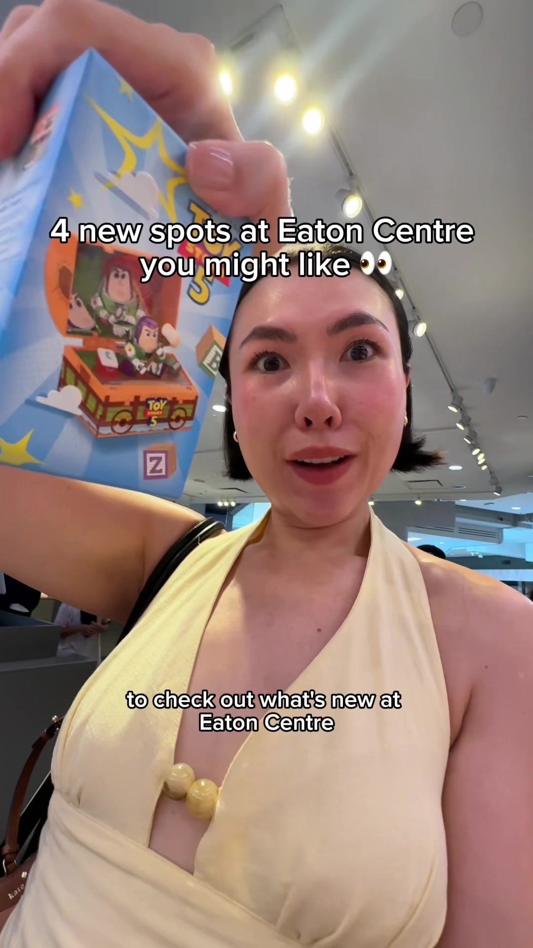 @chomchawa