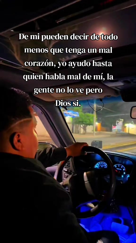 @Miguel Palma