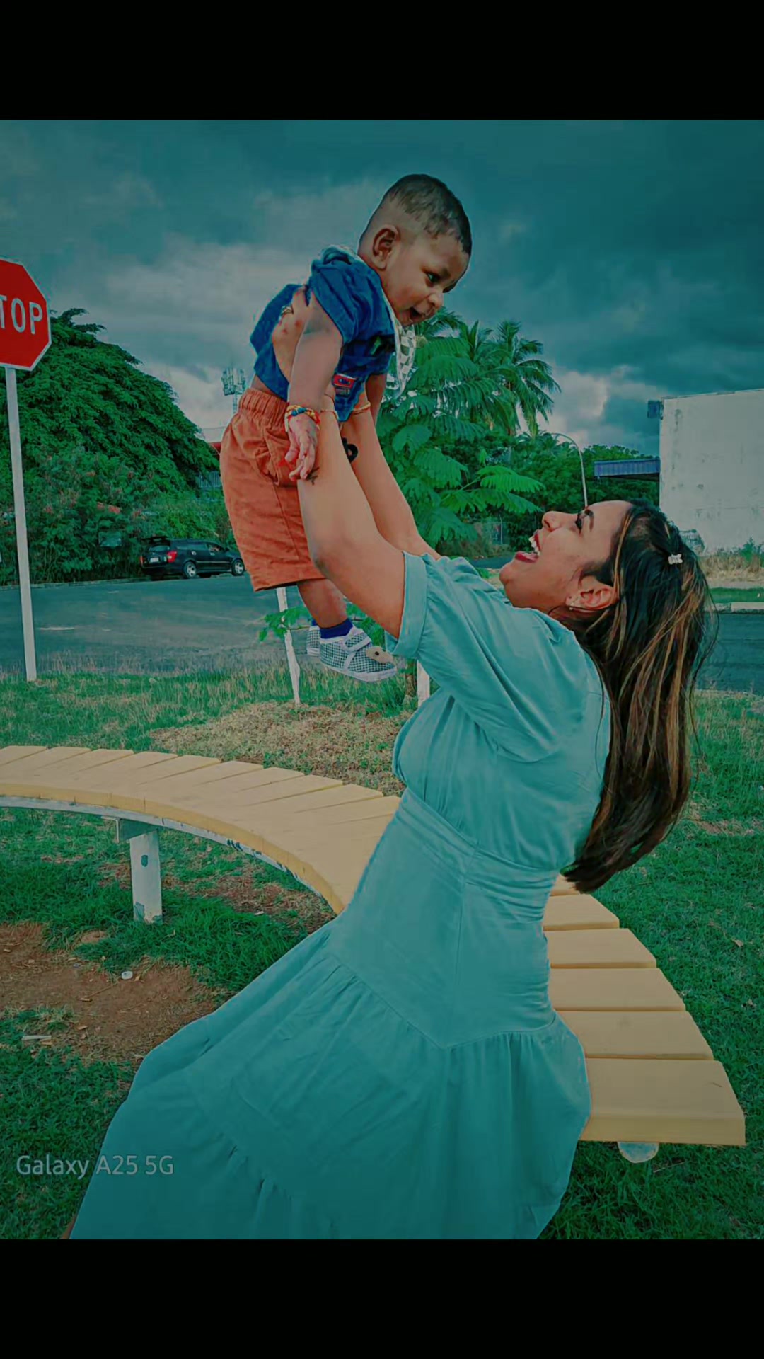 @vishalkumarraju