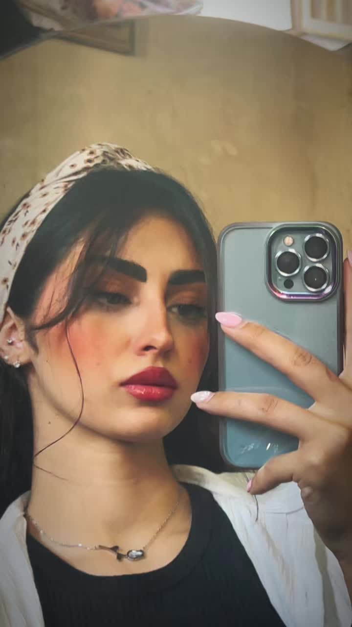 @fatemeh