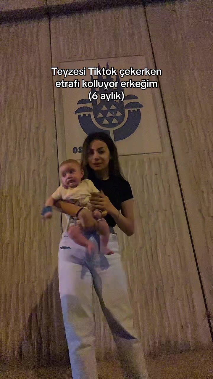 @İkra Şevval