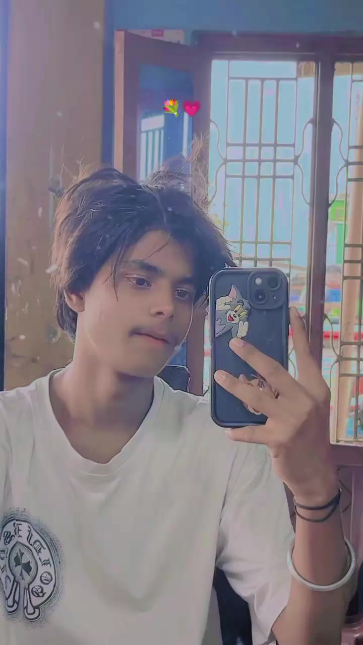 @๐ซ๐ฏ