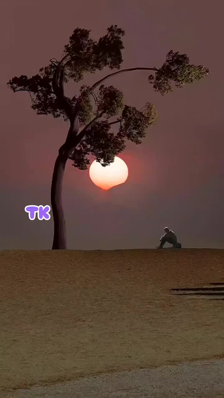 @❤️ TK ❤️