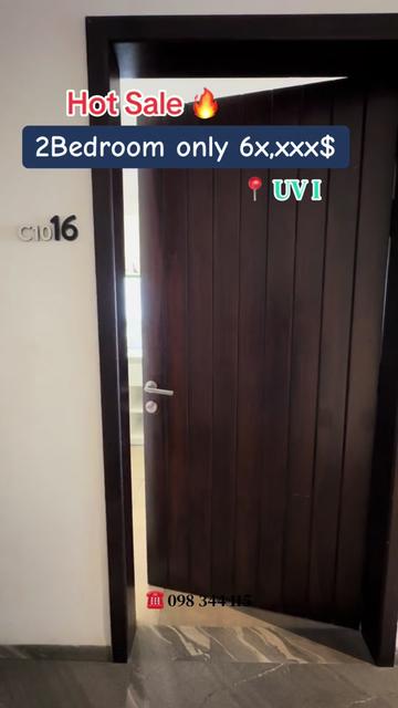 @Vong Rady ๐ฐ๐ญ
