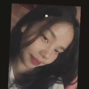 @rista