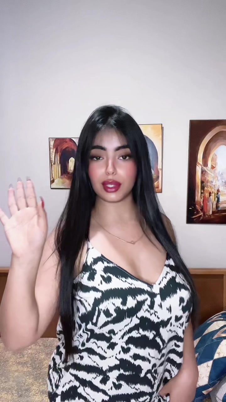 @SaamRaaa🍯