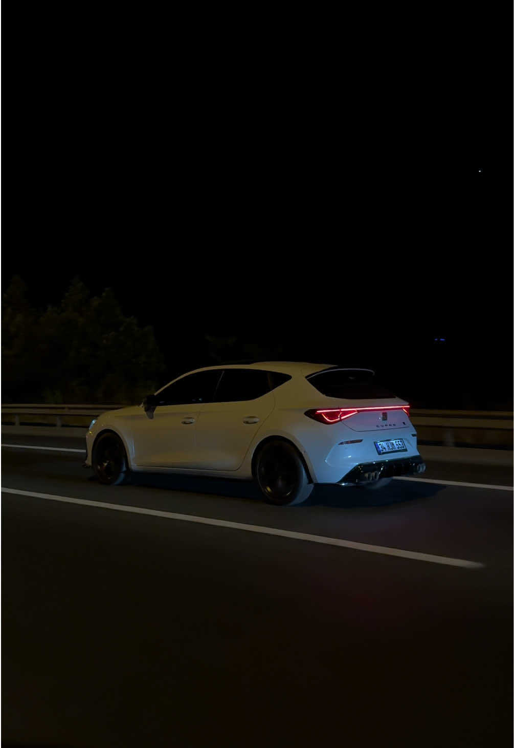 @CupraWorldClub
