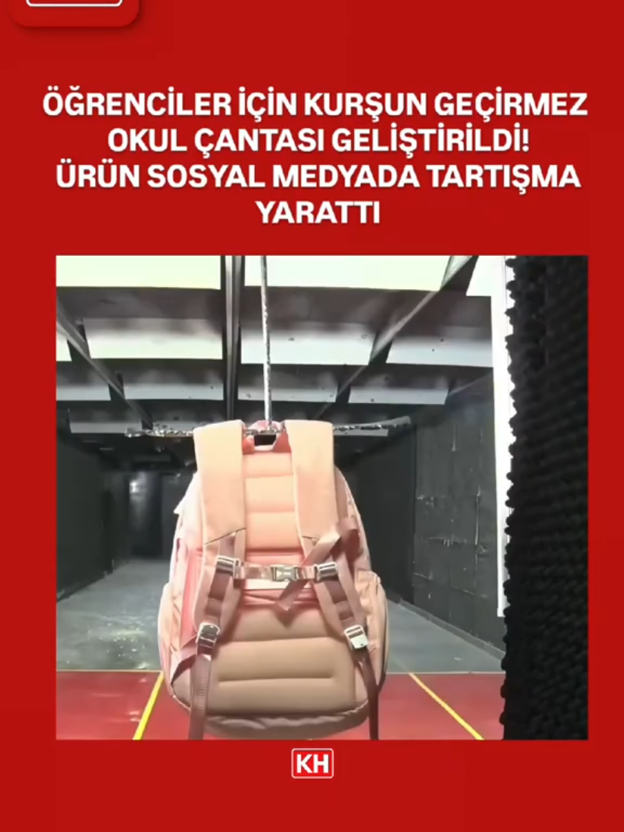 @Kesifhaber