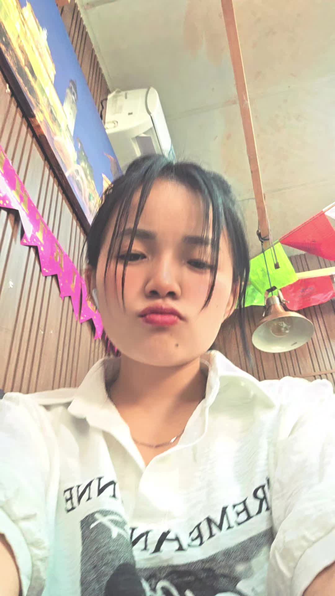 @🔥ᥫ᭡፝֟፝֟TuमिHanGमा🫀ꔪ