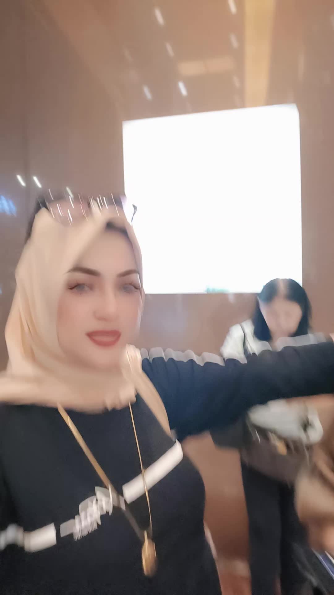 @Kareenashop5